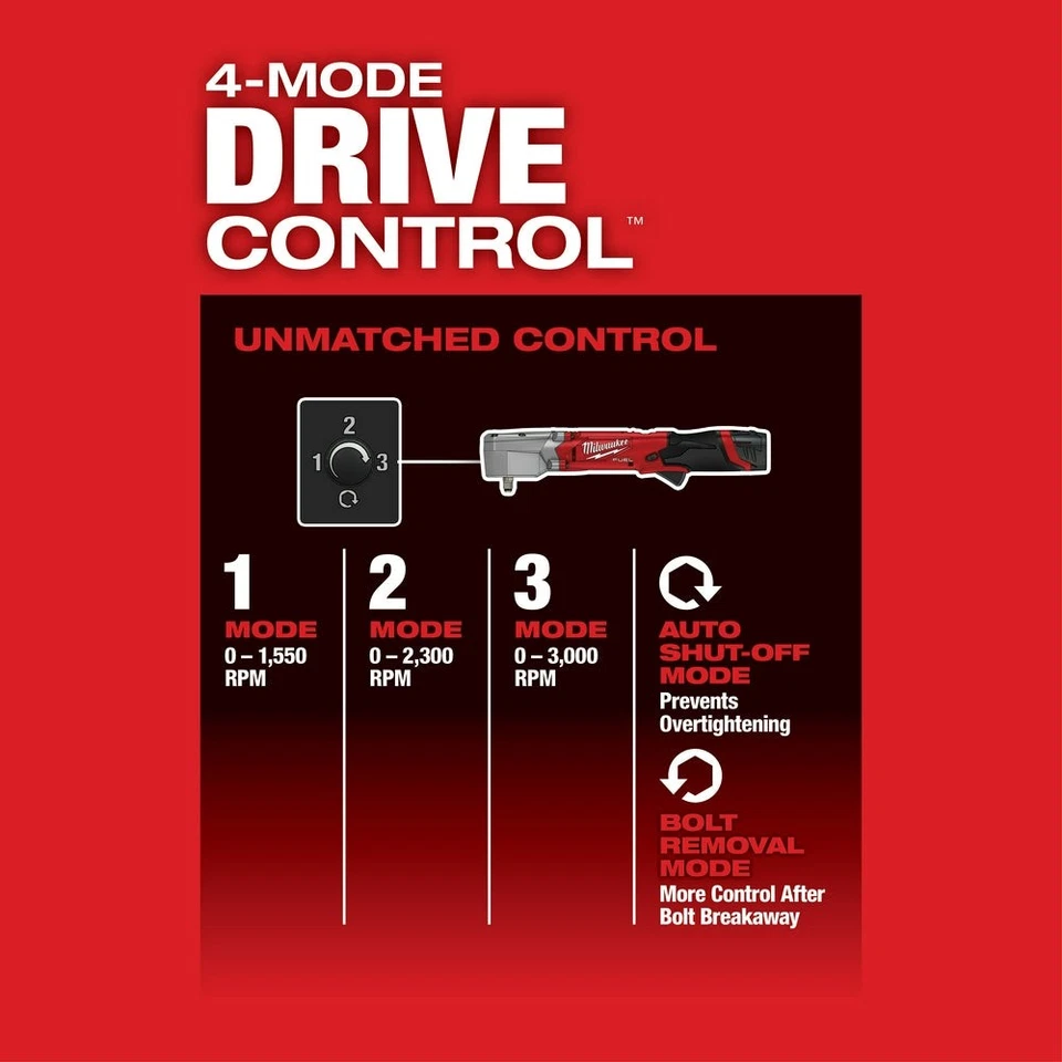 s-l960 – 2025-07-26T015916.275