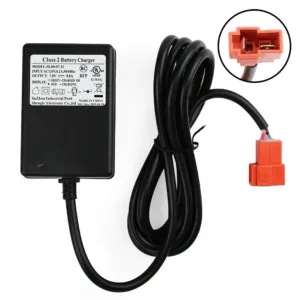 6V Battery Charger for Kids Ride On Toys Quad ATV Play Car Electric Vehicle Toy