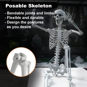 Dept 56 YOU CAN TAKE IT WITH YOU! Halloween Village 6014661 BRAND NEW