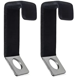 2 Pack Cooler Lock Bracket for Yeti and for RTIC Cooler Tie Down Kit