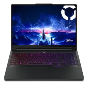 Legion Pro 7i Gaming Laptop 16" WQXGA OLED 240Hz U9-275HX 32GB 1TB RTX 5070Ti