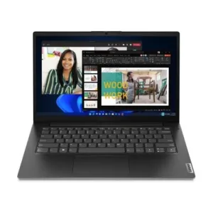 Lenovo V14 G4 IRU 14 FHD TN Notebook Intel Core i7-13620H 16GB RAM 512GB SSD Bu