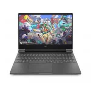 HP Victus 15.6" FHD IPS 144Hz Gaming Laptop i7-13620H 16GB 512GB SSD RTX 5060