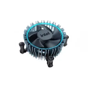 Intel Core i3-13100F Desktop Processor - 4 Cores (4E+0P) And 8 Threads