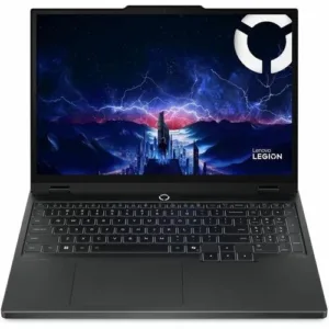 Lenovo Legion 5 15.1 WQXGA 165Hz Gaming Notebook Intel Core Ultra 7 255HX 16GB