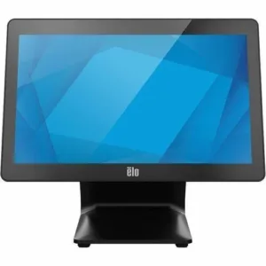 Elo I-Series 3 POS Terminal