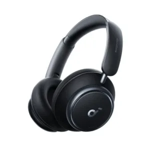 soundcore by Anker Space Q45 Adaptive Active Noise Cancelling Headphones - Hear
