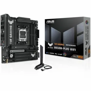 MSI Z790-P WIFI Desktop Motherboard - Intel Z790 Chipset - Socket LGA-1700 - ATX