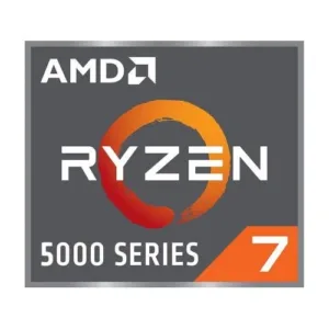 AMD Ryzen 5 4500 6-Core 12-Thread Unlocked Desktop Processor with Wraith Stealth