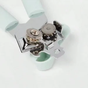 Can Opener Multi-function Manual Can Opener & Bottle Opener Kitchen Tools