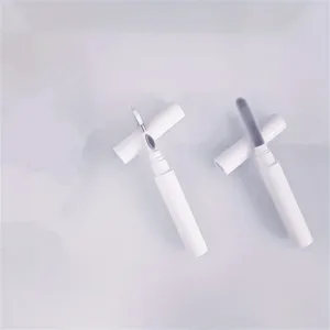 3-In-1 Cleaner Kit for Airpod iPhone Cleaning Kit Multi-Function Airpod Cleaner